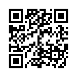 ERA-8ARW7682V QRCode