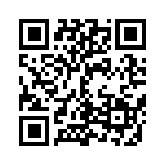 ERA-8ARW822V QRCode