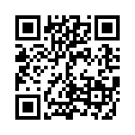 ERA-8ARW8252V QRCode