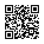 ERA-8ARW8662V QRCode