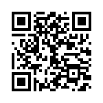 ERA-8ARW8871V QRCode