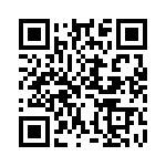 ERA-8ARW9092V QRCode