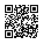ERA-8ARW9531V QRCode