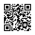 ERA-8ARW9762V QRCode
