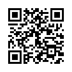 ERA-S15J100V QRCode