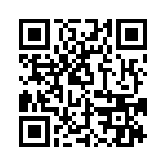 ERA-S15J181V QRCode