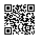 ERA-S15J221V QRCode