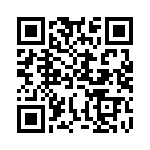 ERA-S15J222V QRCode