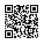 ERA-S15J392V QRCode