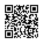 ERA-S15J470V QRCode