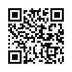 ERA-S15J561V QRCode