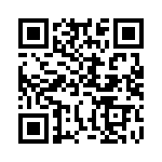 ERA-S15J680V QRCode