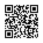 ERA-S15J820V QRCode