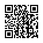 ERA-S27J471V QRCode