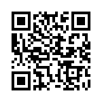 ERA-S27J560V QRCode