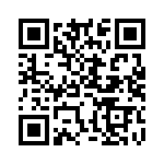 ERA-S27J821V QRCode