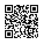 ERA-S33J102V QRCode