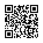 ERA-S33J121V QRCode