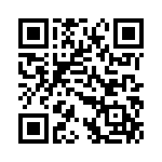 ERA-S33J182V QRCode