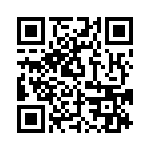 ERA-S33J330V QRCode