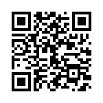 ERA-S33J331V QRCode