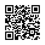 ERA-S33J390V QRCode