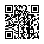 ERA-S33J681V QRCode