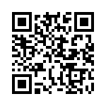 ERA-S33J821V QRCode