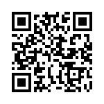 ERA-S39J121V QRCode