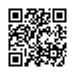 ERA-S39J180V QRCode
