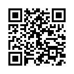 ERA-S39J270V QRCode