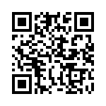 ERA-S39J390V QRCode