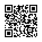 ERA-S39J391V QRCode