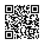 ERA-S39J560V QRCode