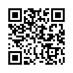 ERA-S39J8R2V QRCode