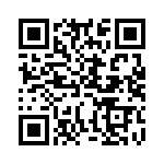 ERA-V15J100V QRCode