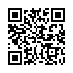 ERA-V15J121V QRCode