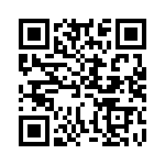 ERA-V15J220V QRCode