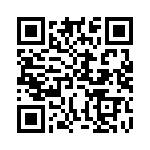 ERA-V15J271V QRCode