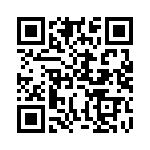 ERA-V15J330V QRCode