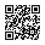 ERA-V15J471V QRCode