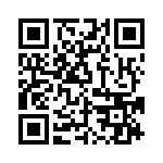 ERA-V15J560V QRCode