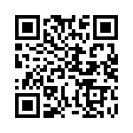 ERA-V15J562V QRCode
