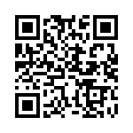 ERA-V27J102V QRCode