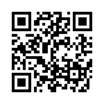 ERA-V27J471V QRCode