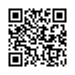 ERA-V27J560V QRCode