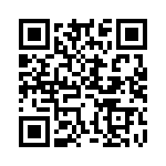 ERA-V27J821V QRCode