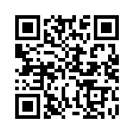 ERA-V33J220V QRCode