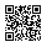 ERA-V33J331V QRCode