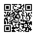 ERA-V33J470V QRCode